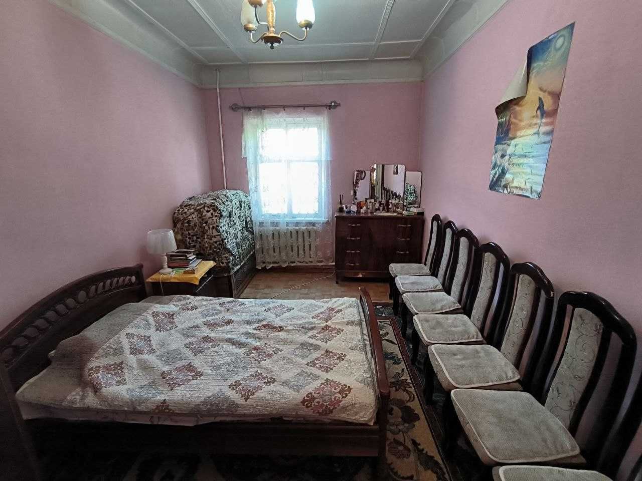 Продается участок 5 соток на Хувайдо, Бостон МСГ, метро Беруний.