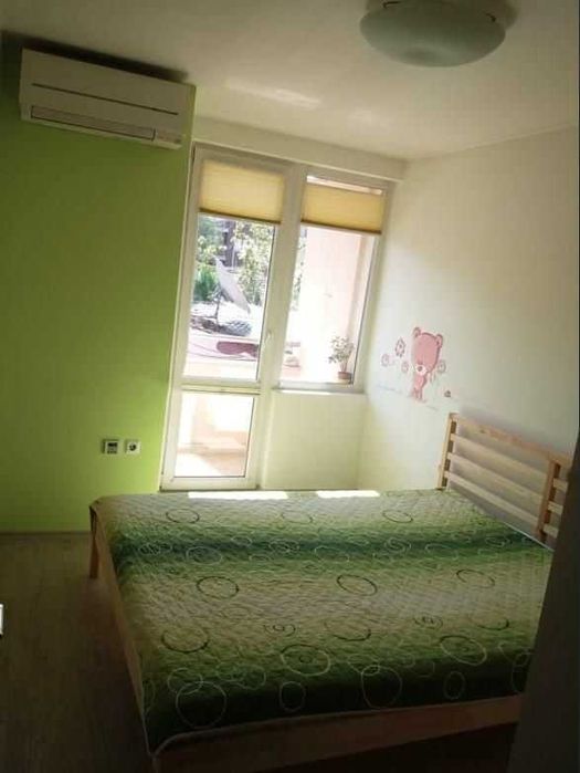 Продава се Двустаен апартамент в София, Дианабад - 72 кв.м за 1639 €/кв.м - Снимка #2
