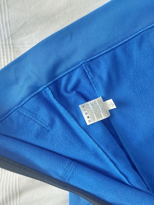 Юношески суитчър Nike