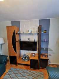 mobilier living/ sufragerie