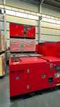 Generator | Генератор | SANY POWER | Гарантия! | 50 кВт | SPWR-9