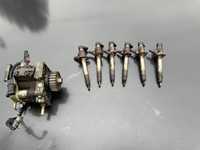 Injector/Injectoare/pompa injectie Range Rover/Land Rover 2.7d euro4