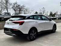 BUICK VELITE 6 Boshlangich 30% tolov bilan Nasiya savdo asosida