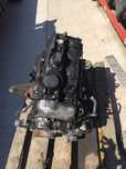 Motor 2.2 CDI Mercedes Euro 3 pret 2500 lei chel