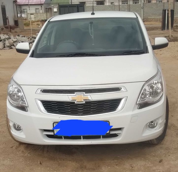 Коболт 2024 сатылады