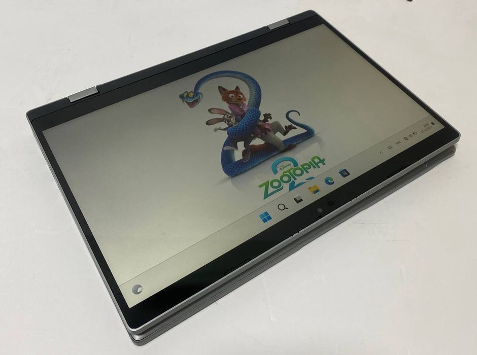 Telegramdan: notebook_markazi desz chiqadi