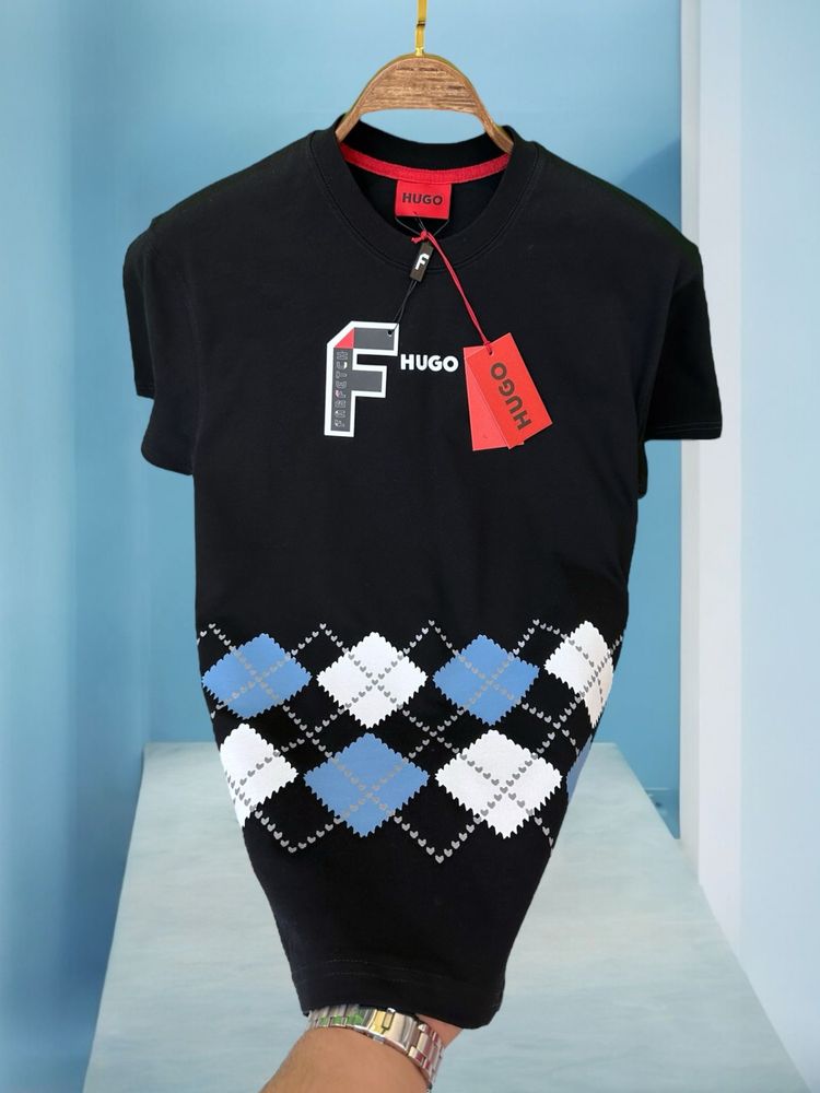 Louis vuitton,Dsquared,Balenciaga,Off White,Hugo,Dolce Gabbana