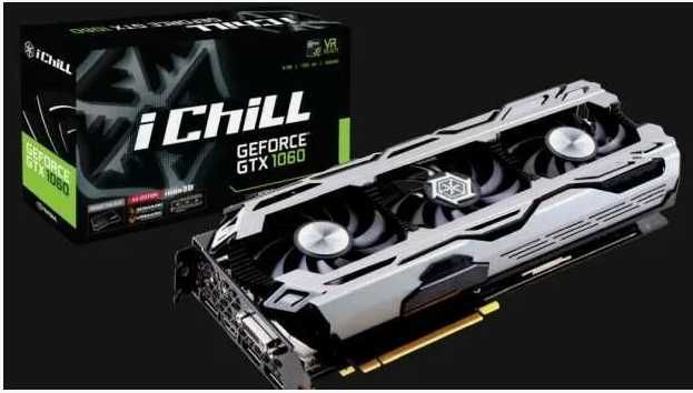 Продам  игровой Core i7 6700\озу16G\SSD120\HDD 1000\GTX 1060 6G