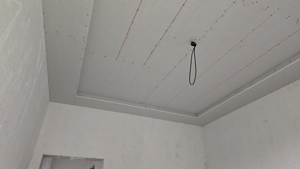 келес мост  BYD salon bitonkadan 3 kocha  200 m kriladi