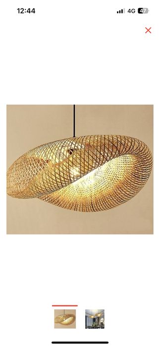 Люстры,трек линии продам