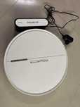 Rowenta explorer serie 60