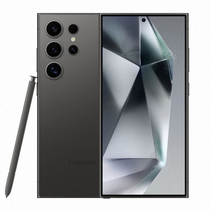 S24 ultra 256 gb