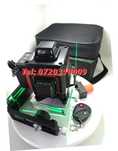 New Auto  Fascicul Pentru Constructi Nivel 4d 16 Linii