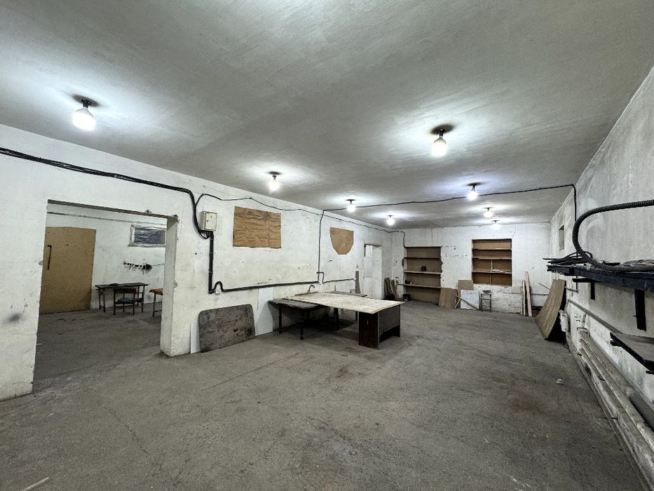 Arenda seh/sklad   Аренда цех/склад /Production space for rent /待租開發區