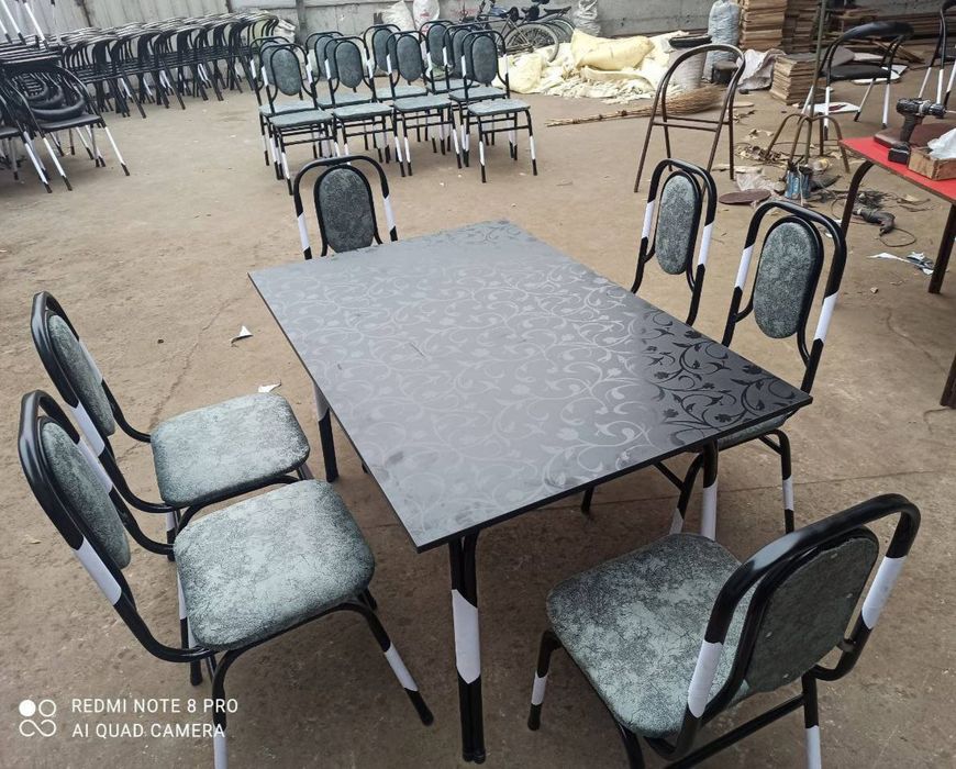 Stol stul стол стуллар столь стуля  столь