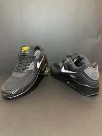 Nike Air Max 90-Yellow lable
