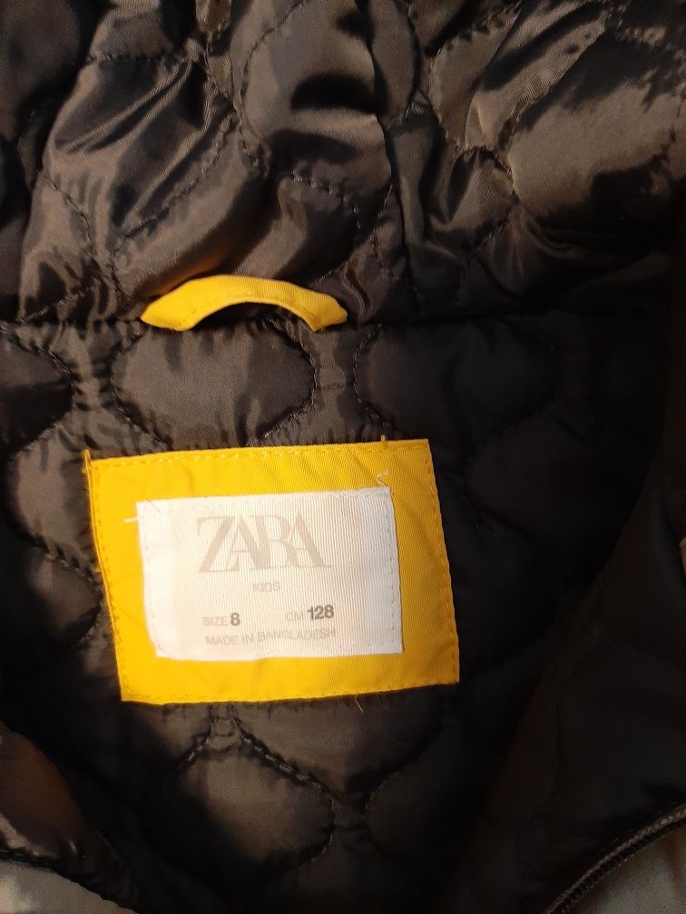 Детско яке  Zara