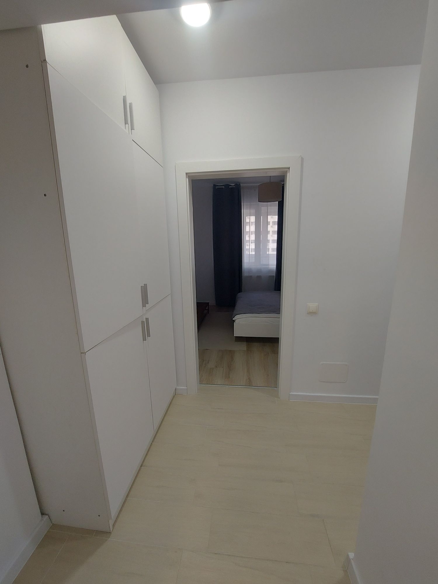 Apartament pentru închiriat tip hotelier lux, Bucuresti sector 6