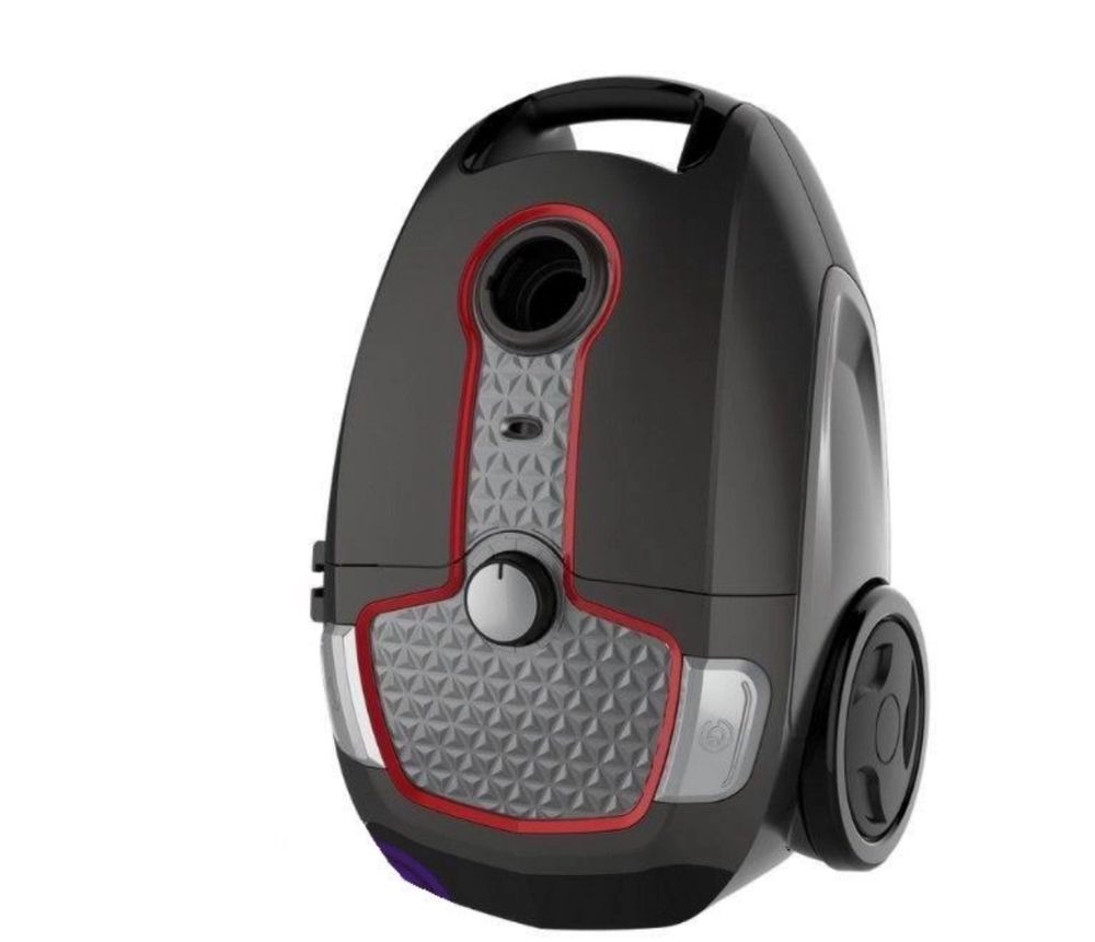 Midea pilsos 5516 madel