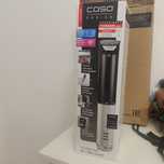 Aparat de gatit Sous Vide Caso 1200 Smart