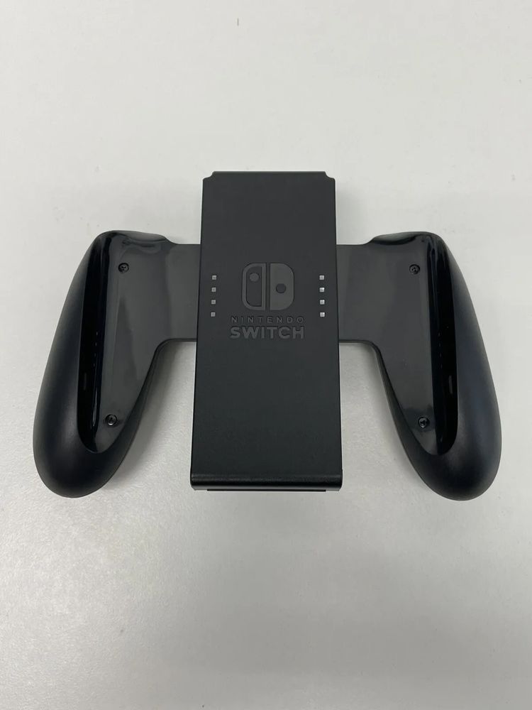 Nintendo Switch Official Joy Con Grip