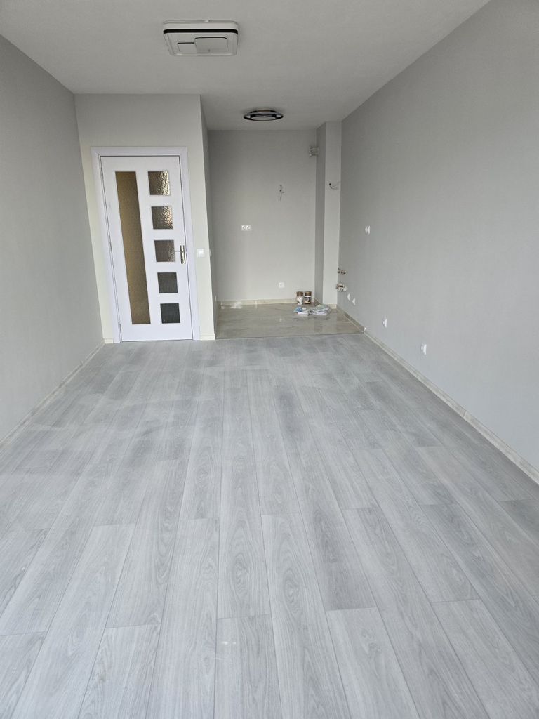 Продава се Двустаен апартамент в София, Красно село - 65 кв.м за 2570 €/кв.м - Снимка #7