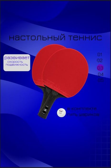 Dizayner man vizitka kartochka