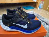 Nike оригинални размер 42,5