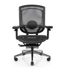 Scaun de birou office gaming premium chair SecretLab  NeueChair