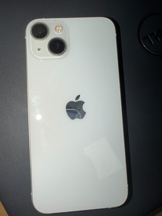 Iphone 13, ca nou