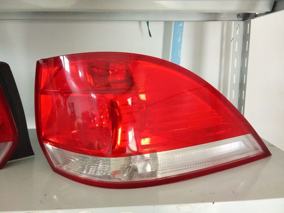 Stopuri vw golf 5!!!preț la set !!!