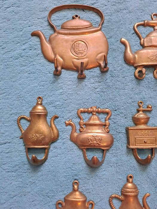 agatatori bronz agatatori alama