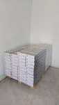 Parchet laminat Swiss Krono Mars 10mm