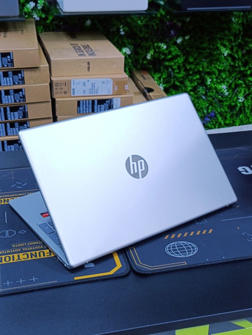 HP, 255G10, 455G10, Envy, OmniBook