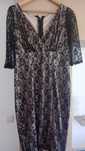 Rochie de seara dama