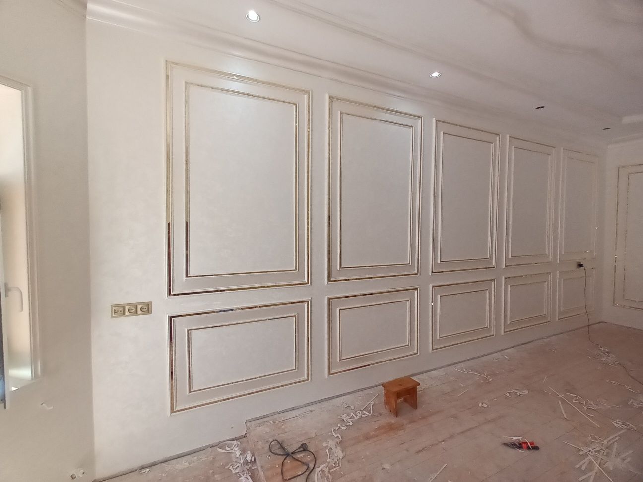 Квартиры ремонт кафель, ремонт, отделка квартир, обой