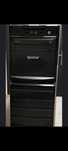 PC Intel i5 (4570)