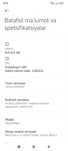 Redmi note 12 8 ga 128
