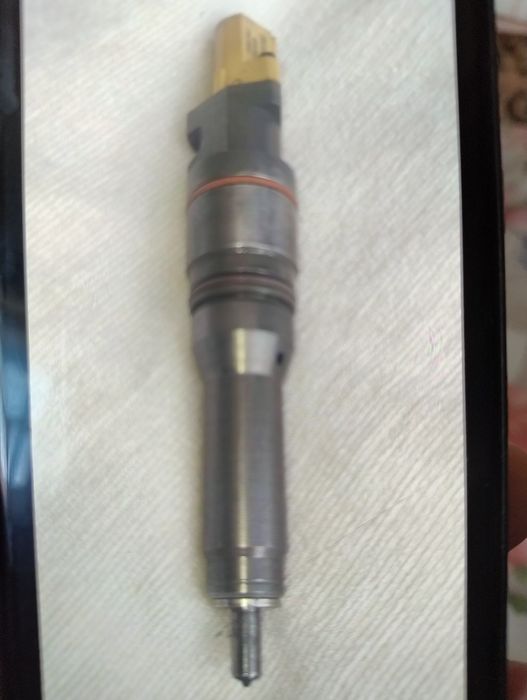 Injector IVECO Starli AD AS AT Astra HD,New Holland,Case IH,IL, DAF PA