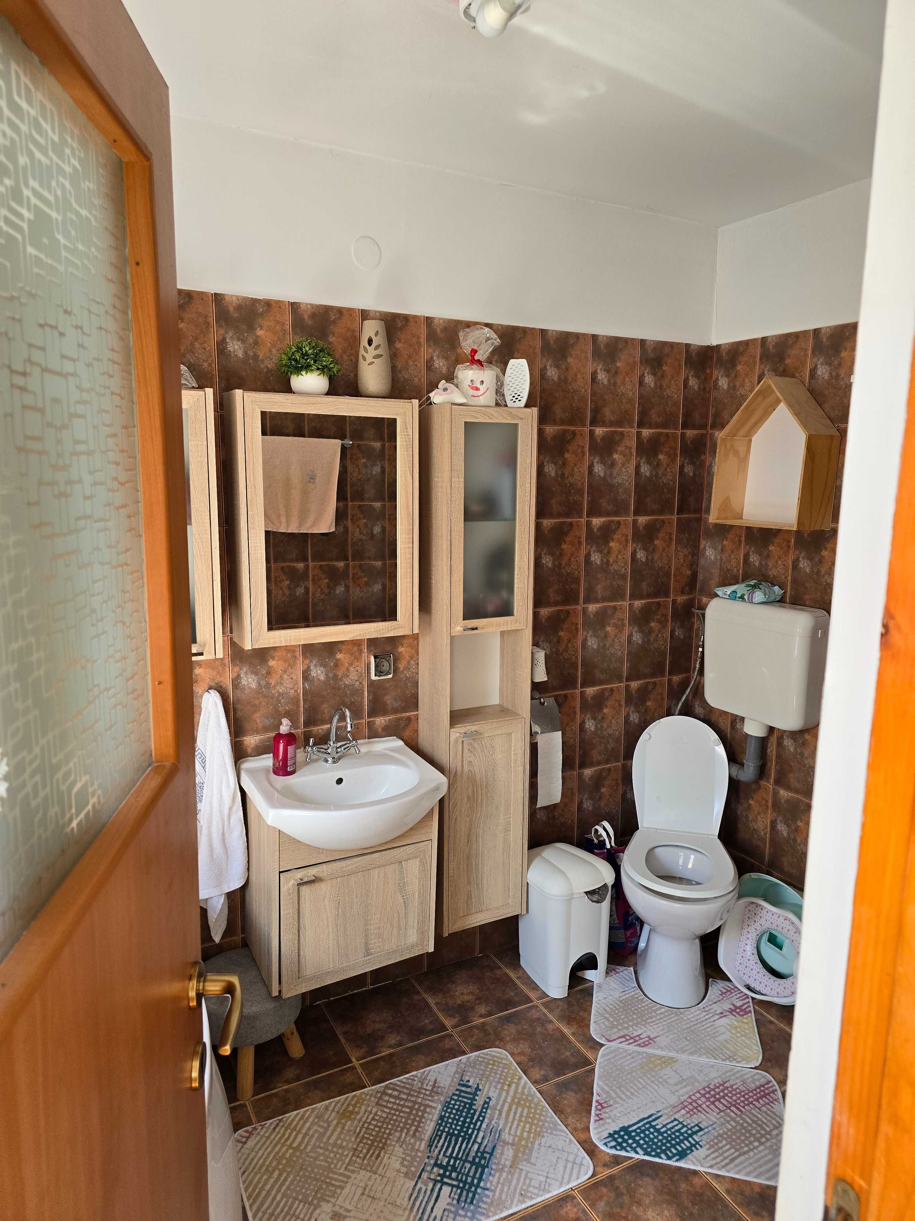 Casa de vanzare,zona centrala,PRET DE APARTAMENT!!!