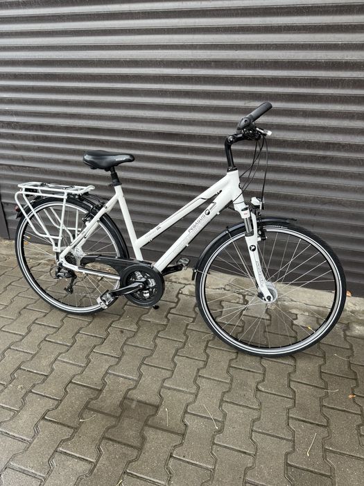 Bicicleta de oras Pegasus Premio Sl