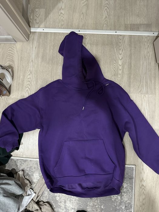 Женская одежда в хорошем состоянии