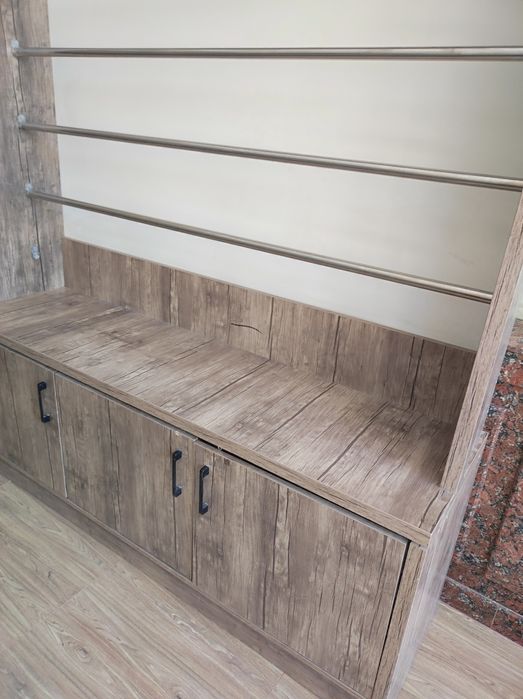 Шкаф для ветрины для пленки машин