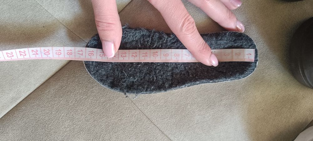 Ботуши, боти, маратонки, DD step, adidas