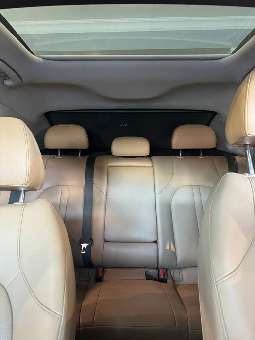 sonata 4 pozitsiya ful