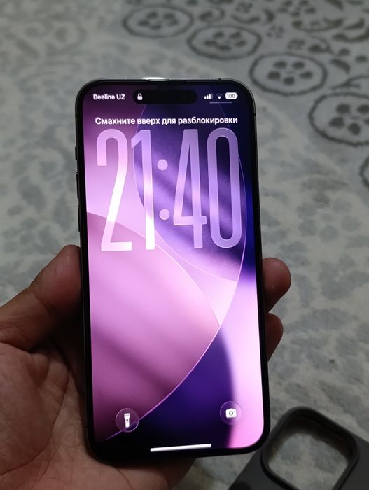 Iphone 14 pro max  Айфон 14 про мах