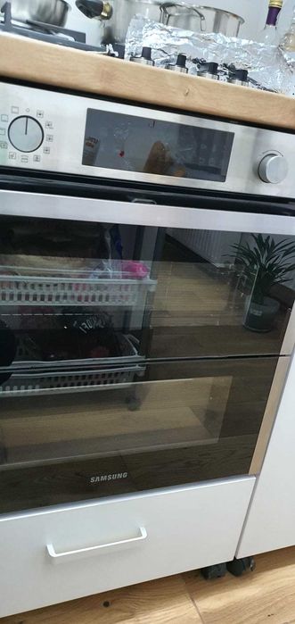 Reparatii masini spalat si frigidere