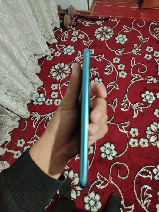 Samsung M34 6/128