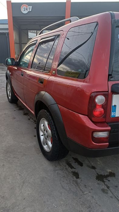 Își caută un nou proprietar! Se vinde!!!