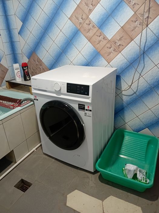 Талаба аёл кизларга хона жой